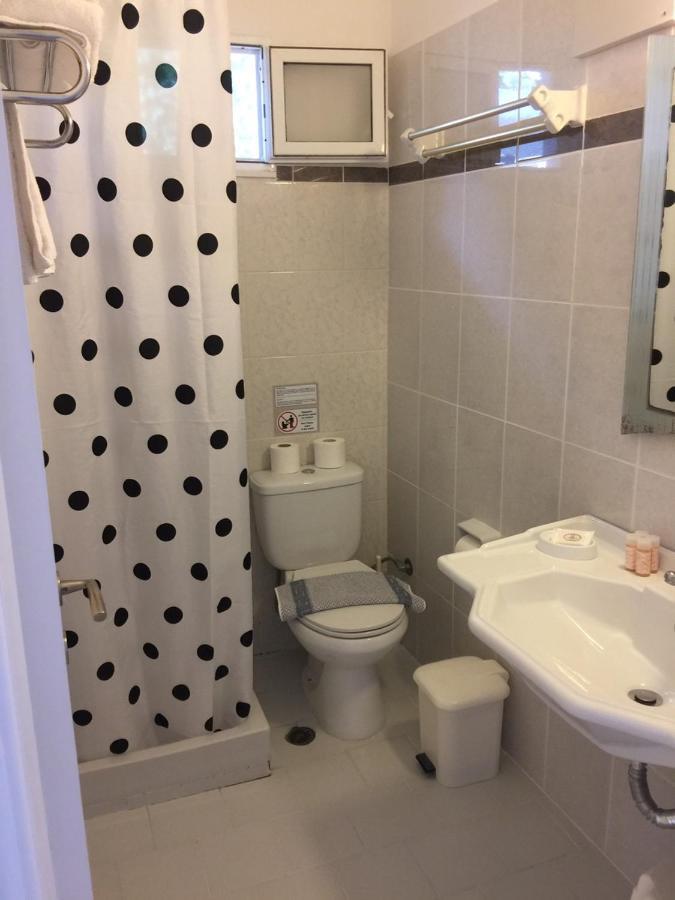 טולון Skalidis Apartments חדר תמונה