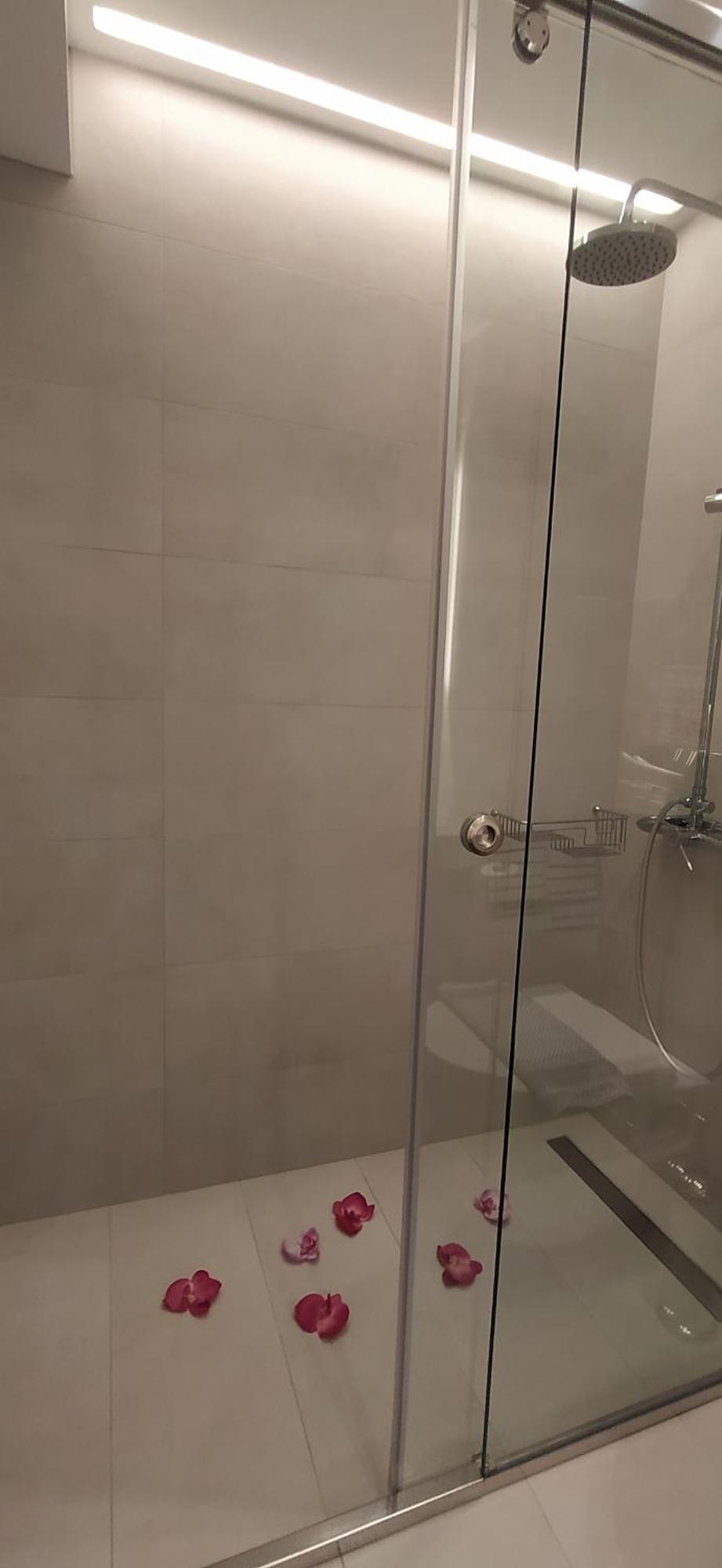 טולון Skalidis Apartments חדר תמונה